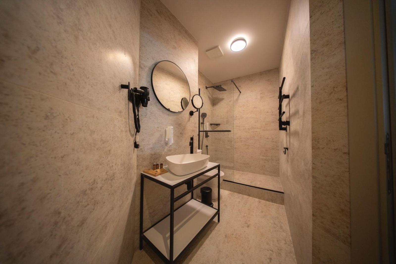 Botanica Residence Belgrad Dış mekan fotoğraf